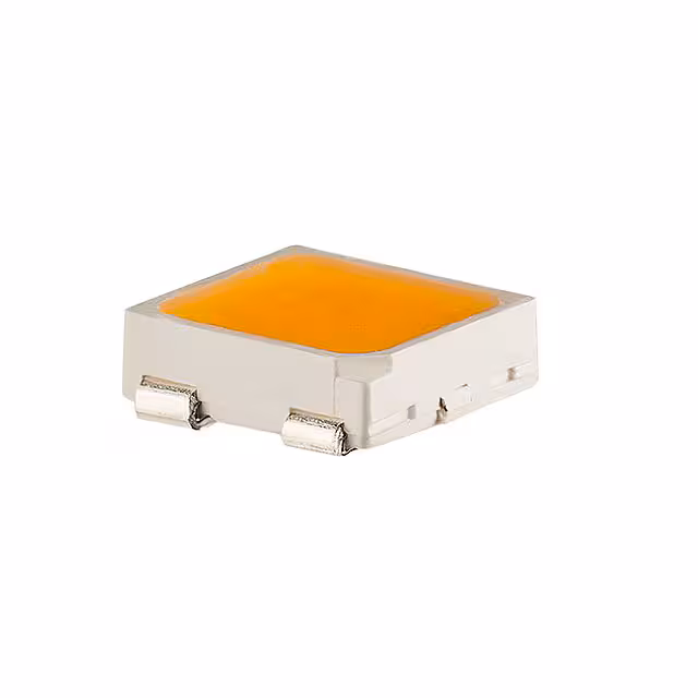 MLEGRN-A1-0000-000101 CreeLED, Inc.  Éclairage LED - Couleur